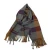 Import Manufacturer wholesale multi-function purpose scarves shawls cashmere women from China