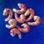 Import Manufacturer wholesale supply modern cheap frozen shrimp in surimi from China