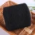 Import Manufacturers Double Covered Polyester Spandex Latex Rubber Smocking Elastic Thread For Sewing Machine from China