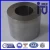 Import Manufacturers Gr1/gr2/gr3 Titanium Ring Price From scrap metal titanium prices from China