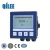 Import Manufacturers in china online ph meter analyzer from China