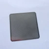 Manufacturers OEM 304 Thin Sheet Stainless Steel High Precision Metal Etching