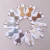 Import Manufacturers Selling Baby Headband Hair Accessories Kids Hair Headband from China