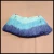 Import Manufacturers Selling Home Textile Lace Accessories 6cm cotton trimming bullion beach towel fringe from China