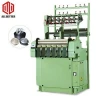 Manufacturers Supply  Fiber Products High Quality Automic Weaving Machine