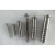 Import Manufacturing wholesale Stainless Steel/Aluminum Aviation Maintenance Spare Parts from China