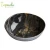 Import marble melamine dinnerware  custom dinner set for used restaurant dinnerware from China