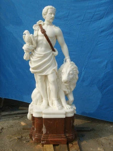 marble statue marble radha krishna statue manufacture