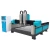 Import Marble Stone CNC Carving Machine Router Suppliers from China