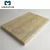 Import marble/stone/granite corrugated aluminum composite panel manufacturer from China