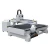 Import MARCH big promotion CE 1530 wood cutting and engraving router cnc machine from China