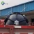 Import marine dock fenders tanker fenders jetty fender from China