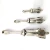 Import Marine hardware high quality qumarine anchor from China