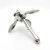 Import Marine hardware high quality qumarine anchor from China