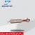 Import marine  life Buoy Floating Rescue Line With Plastic Case from China