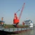 Import Marine Shipyard Pedestal Crane from China