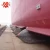 Marine supplies of ship rubber airbags from XINCHENG