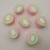 Import Marshmallow color original flavour halal confectionery from China