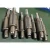 Import Mask Machine Accessories Welding Gear Die Steel for CNC Embossing Roller Parts from China