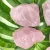 Import Mass sale of high quality rose quartz crystal raw stone for new product processing from China