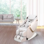 massage chair artificial hand massage chair thai stretch sofa massage chair zero gravity