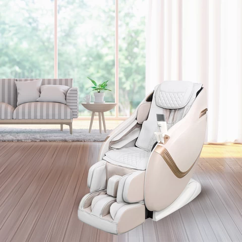 massage chair artificial hand massage chair thai stretch sofa massage chair zero gravity