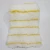 Import Master M82008 Yellow Stripe Long Nap Paint Roller Brush 100% Acrylic Woven Roller Fabric from China