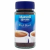 Maxwell House Classic Roast Coffee 200g