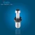 Import Mazak Hass machine tool accessories pull stud for collet chuck tool holder from China