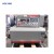 Import MB206F  Industrial Wood Thickness Double Side  Bench Planer from China