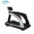 Import MBH Latest Patent Design New Concept Commercial Treadmill for Gym Equipment from China