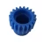 Import MC901 plastic spur rack pinion gear from China