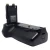 Import Mcoplus 6D Mark II battery grip for canon 6D Mark II from China