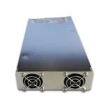 MEAN WELL 1000W 12V SD-1000L-12 Single Output DC-DC Converter