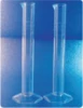 Measuring Cylinder,made of TPX