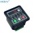 Import Mebay Diesel Engine Control Module DC20D MKII Advanced Functions from China