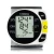 Import Medical Accurate Digital Bluetooth Wrist Watch A Blood Pressure Monitor from China