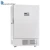 Import Medical cryogenic equipment -86C refrigerator for medicine ultra low temperature freezer from China