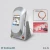Import Medical Dental Soft Tissue whitelight Laser teeth whitening cleaning machine from China