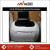 Import Medical Device Automatic Biochemistry Analyzer / Bench-Top XL 100 from South Korea