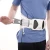 Import medical equipment back lumbar support spasms relax waist support from China