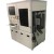 Import medical face mask test mask air pressure test mask test equipment from China
