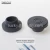 Import Medical-grade butyl low price and high quality 20mm rubber stoppers from China