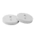 medical grade silicone Synthetic Polyisoprene Rubber Stopper for Infusion