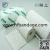 Import medical plaster of paris bandage/POP bandage/medical plaster bandage from China