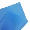 Medical spunbond SMS non woven fabric material polypropylene nonwoven fabric for medial disposable surgical gown making