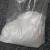 Import Medicine grade talcum / talc powder 14807-96-6 from China