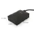 Meitrack DLT T399L-EA GPS Tracker with 4G&amp;Bluetooth