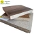 Import Melamine Faced Chipboard Sheets from China