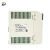 Import Melsevo 55W AC Servo Controller Drive MR-J2M-P8B from China